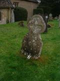 image of grave number 275020